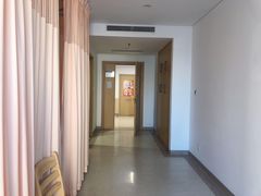 -上海市第四人民医院