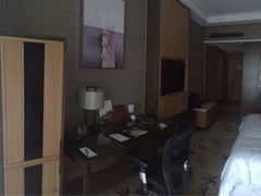 iphone_upload_pic-杭州西溪喜来登度假大酒店
