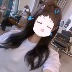 -ON STAR SALON