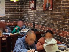 -老瑞福上海菜(人民广场店)
