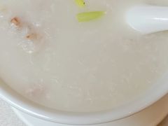 -太子园林酒家