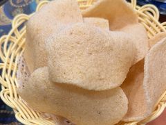 -荷花泰菜(东方新天地店)