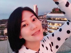 -瑰丽酒店·海吧·天际下午茶·现场DJ·天台酒吧