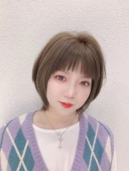 -上禾 HAIR SALON