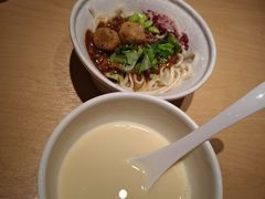 -大师兄·西北小馆(北站缤果空间店)