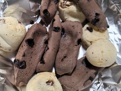 -尚酥坊·手工點心(七里庙店)