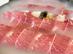 -合乐·创意火锅·海鲜火锅(亚东柒号店)