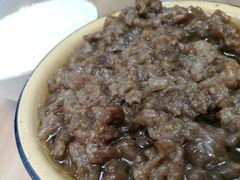 -定家小酥肉·清真(回民街店)