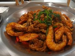 -蛙小侠(珠海华发商都店)