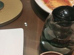 -丹江渔村(望京店)