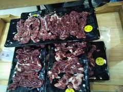 -陈记顺和牛肉火锅馆(天河北路店)