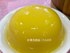 -笃记大酒楼(新银小区店)