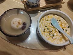 -南京大牌档(龙江新城市广场店)