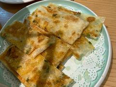 -大丰收脆鱼(万达江北店)