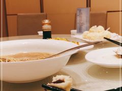 -双井轩(双井店)