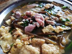-西环肥仔螺蛳粉(总店)
