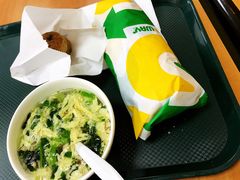 -赛百味SUBWAY(高新店)