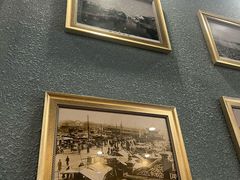 -鸡鸣汤包(红山动物园店)