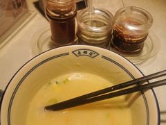 -老雒阳面馆·水席(高新区店)