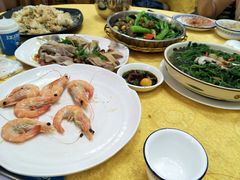 -成惠食府(赤岗店)