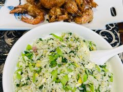 -晓平饭店(嘉善路店)