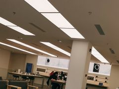 -华为授权服务中心(徐汇漕溪北路)