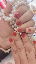 -RL Nail·瑞丽美甲美睫品牌原创店