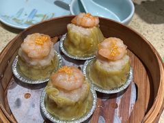 -点都德(长泰广场店)