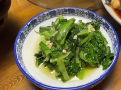 -淳安二十八道·美食汇·淳鱼馆(阳光路店)