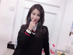 -Tipo Hair salon（明星）店