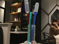 -打趸BTC·Breaktime cafe(北京路店)