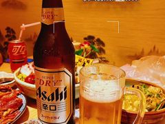 -贵木日本料理·铁板烧(新地假日广场店)