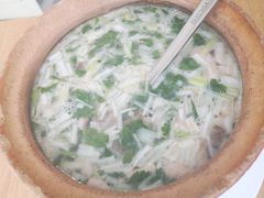 -山东宾馆·齐鲁苑餐厅