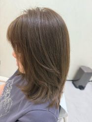 -琴美美容美发·三美会所