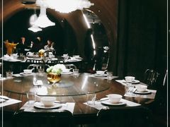 -外婆家(杭州马塍店·杭帮菜名店)