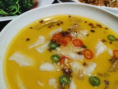 -临江·阅炉