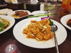 -泰丰楼(前门西大街店)