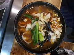 -寻香羊小羊·徐州烧烤(南京店)