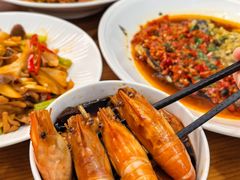 -毛哥小馆子(百井坊巷店)