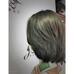 点击看大图 -丝语萱形象