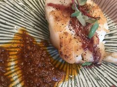 -将军日本餐厅·Shogun 传统日料·铁板烧·板前料理(厦门马哥孛罗东方大酒店)