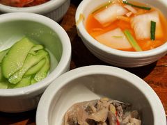 -萨拉伯尔(燕莎友谊商城店)