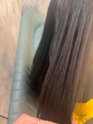 -Nice·烫染设计Salon