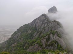 -花岙岛