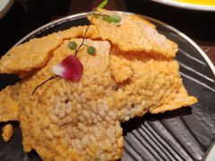 -韵秋荷(宝山龙湖天街店)