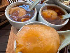 -大盐帮川菜馆(长楹天街店)