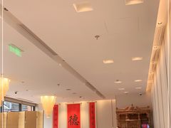 -顺味凤城(九六广场店)