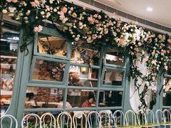-C'è Amore爱意(亿合城店)