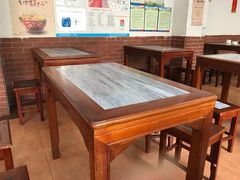 -沙湾姜撞奶甜品店(昌岗中路店)