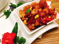-素行天下(国投财富广场店)